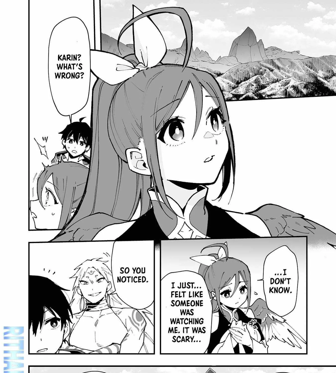 Chapter 25 — page 23