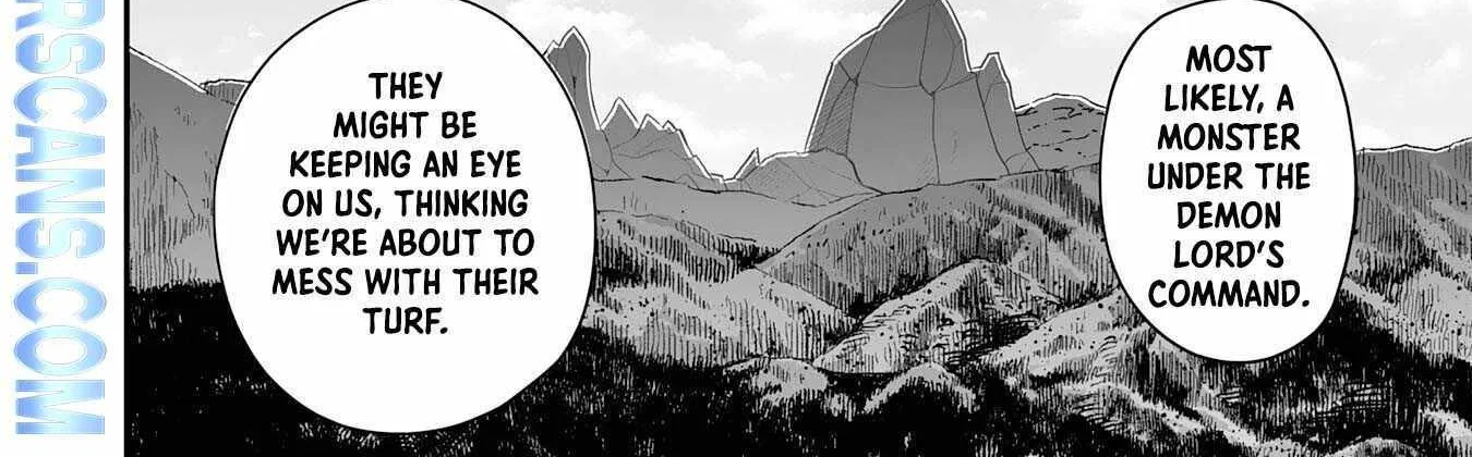 Chapter 25 — page 24