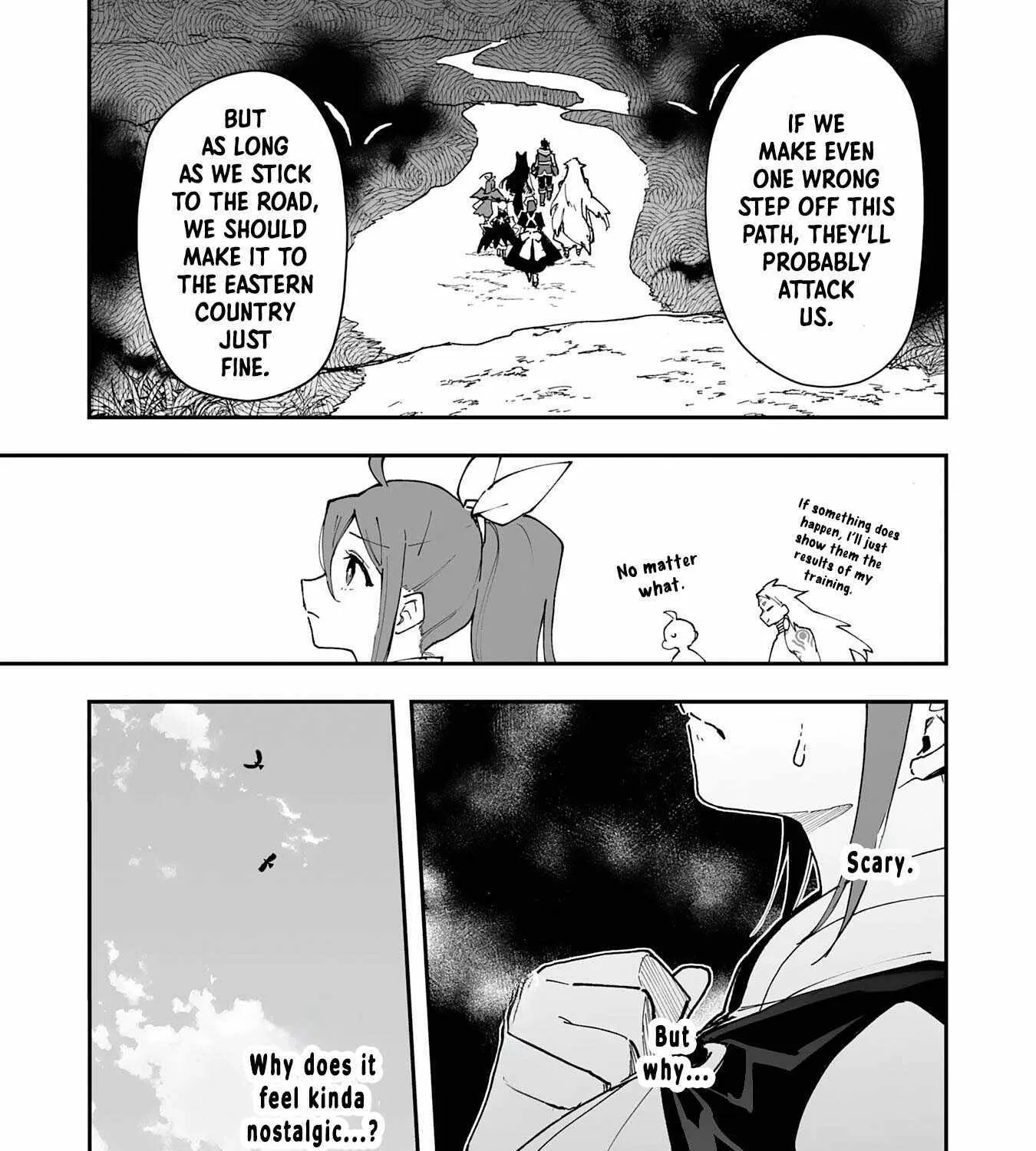 Chapter 25 — page 25