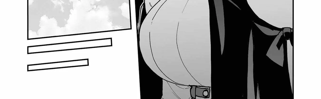 Chapter 25 — page 26