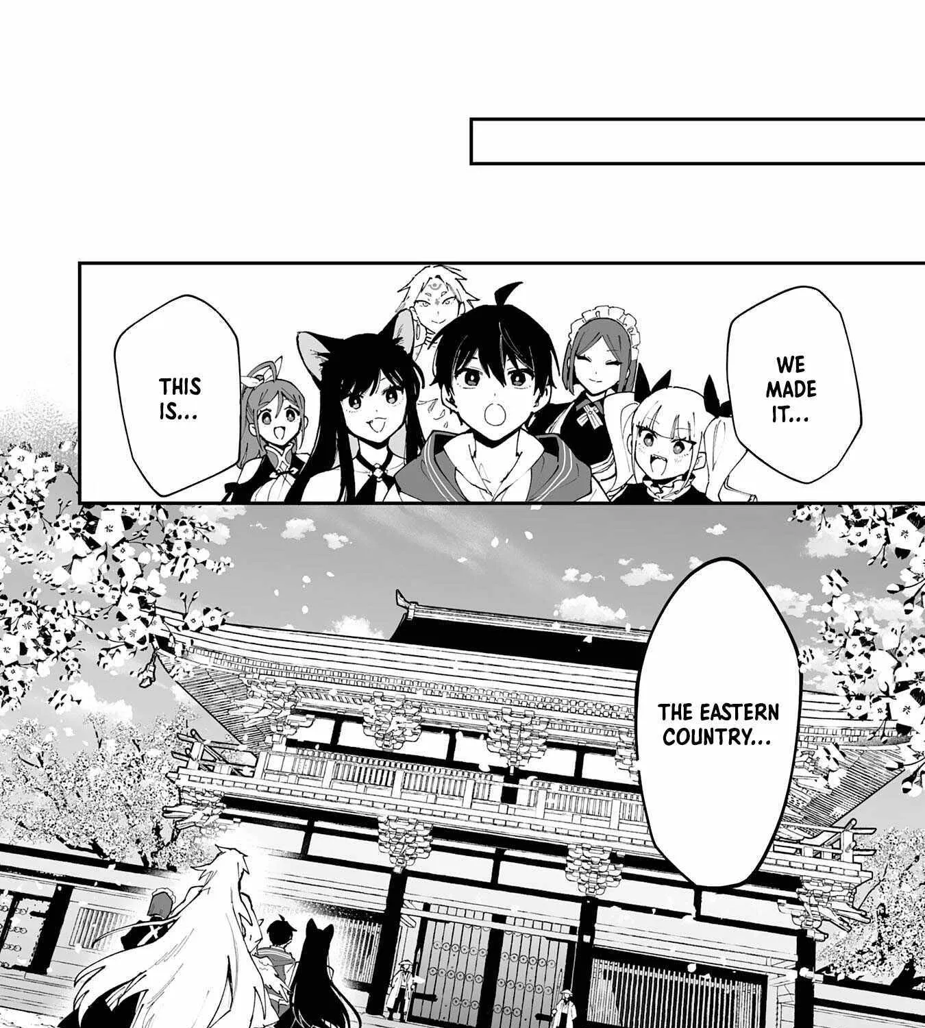 Chapter 25 — page 27