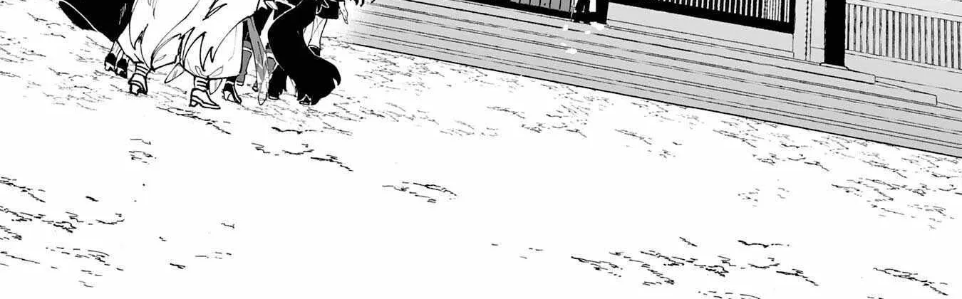 Chapter 25 — page 28
