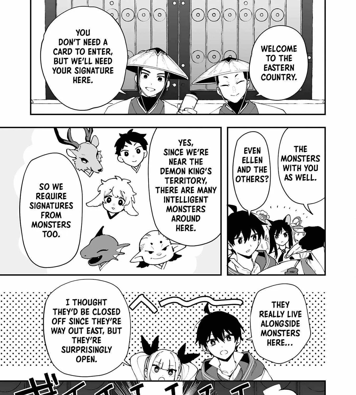 Chapter 25 — page 29