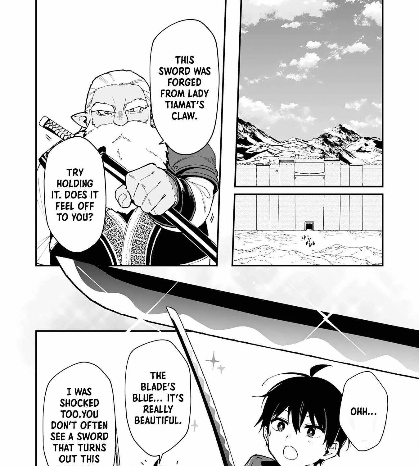Chapter 25 — page 3