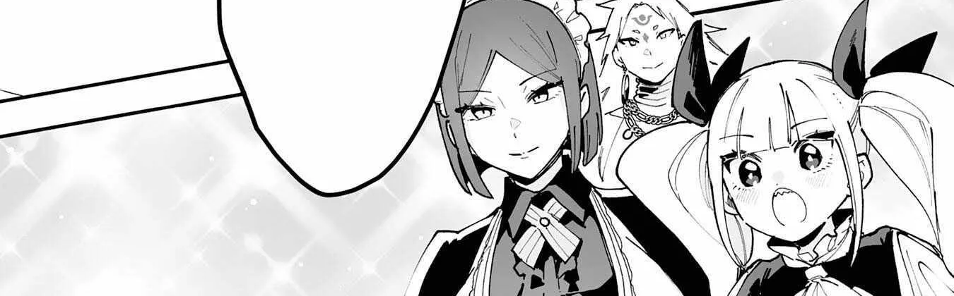 Chapter 25 — page 34
