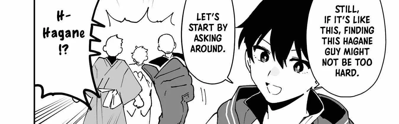 Chapter 25 — page 36