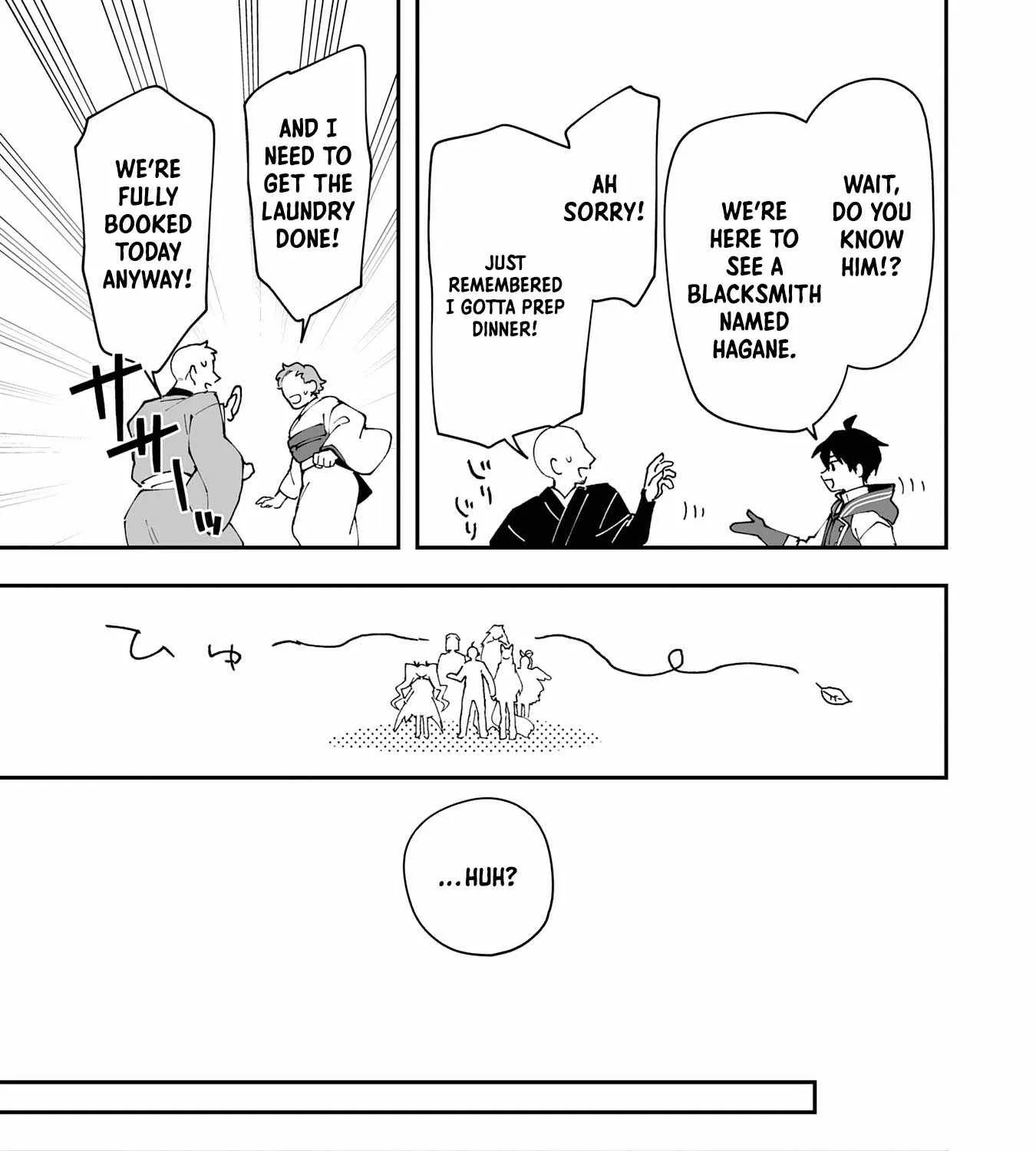 Chapter 25 — page 37