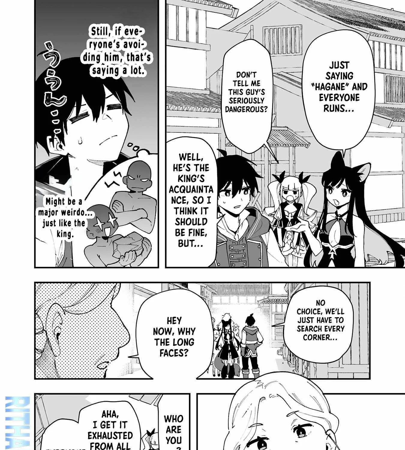 Chapter 25 — page 39