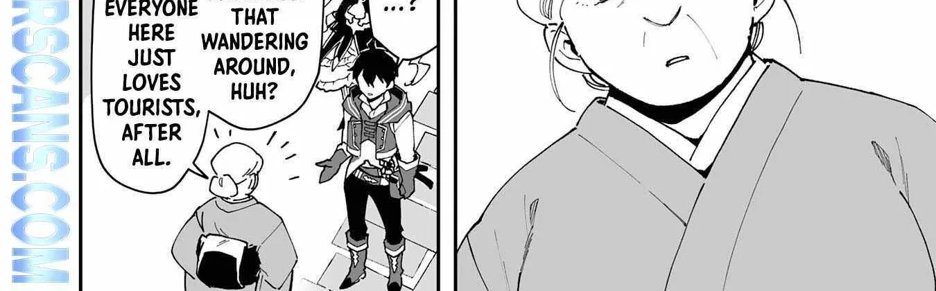 Chapter 25 — page 40