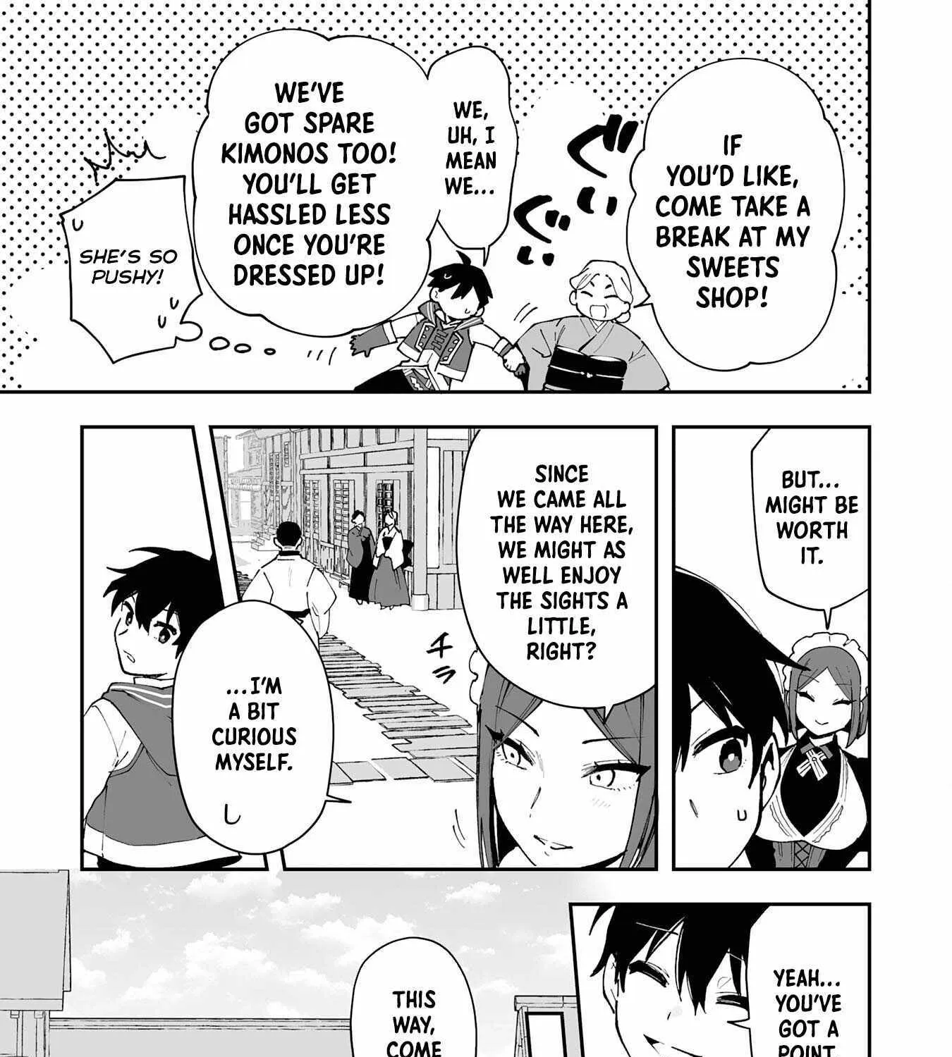 Chapter 25 — page 41