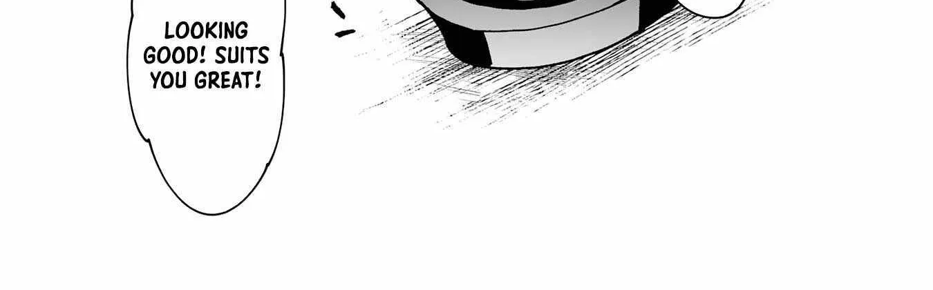 Chapter 25 — page 44