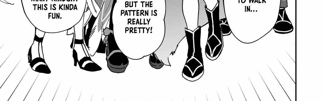 Chapter 25 — page 46