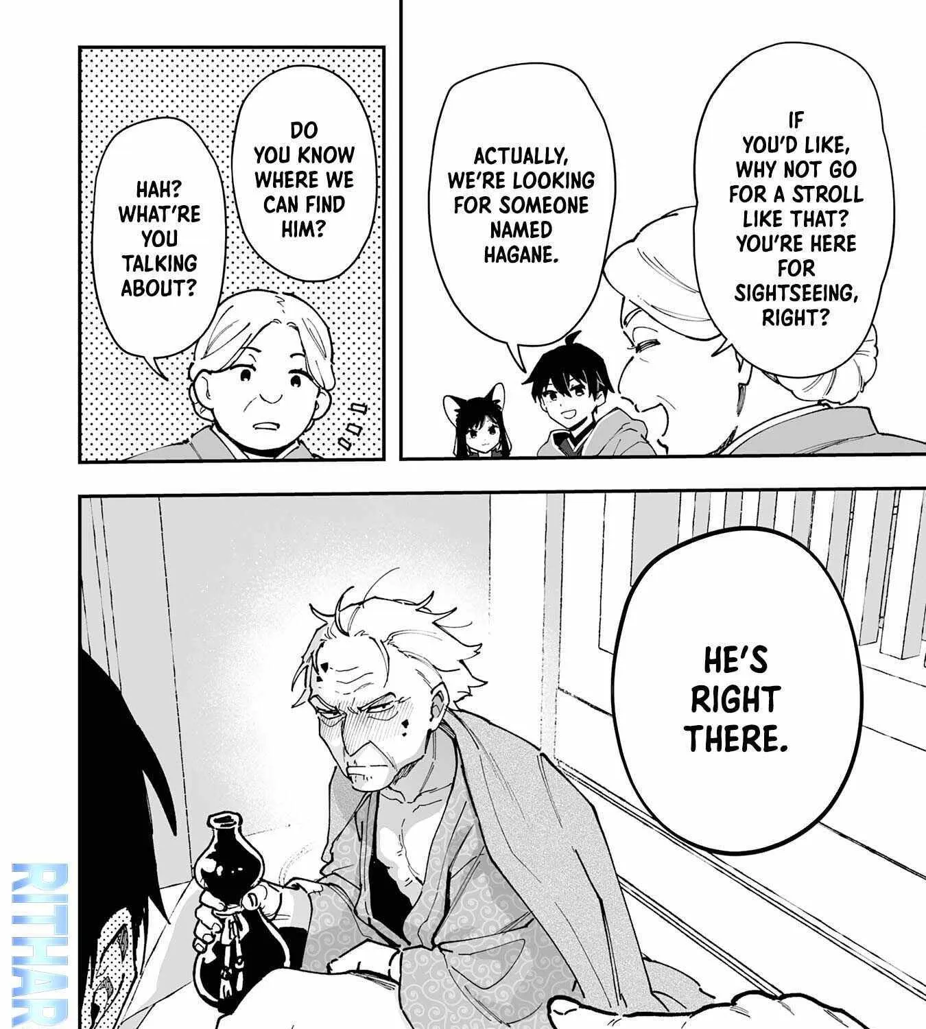 Chapter 25 — page 47