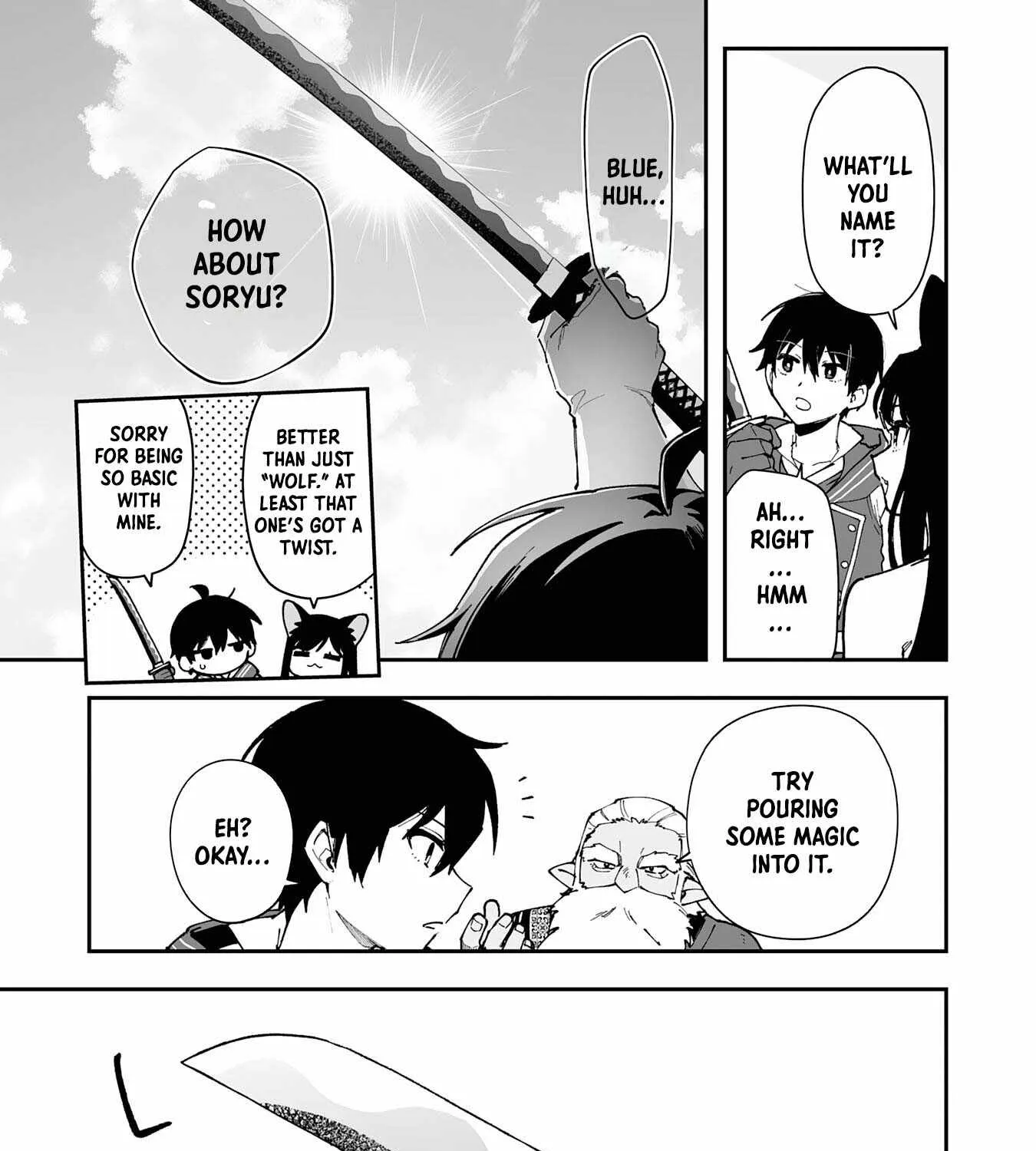 Chapter 25 — page 5
