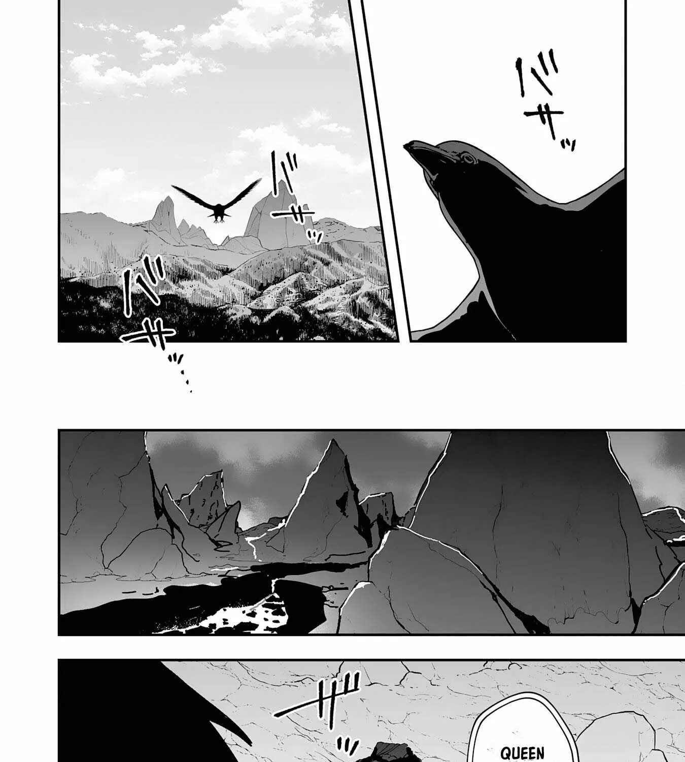 Chapter 25 — page 51