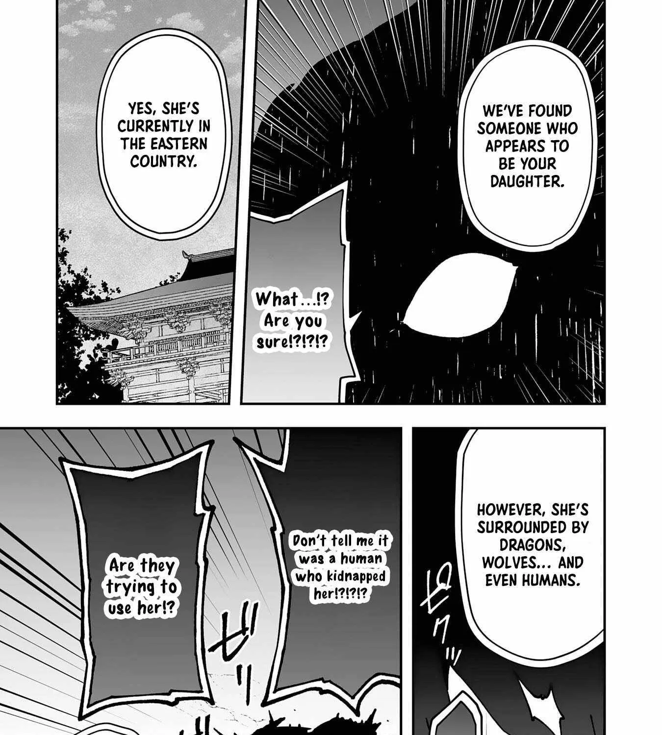 Chapter 25 — page 53