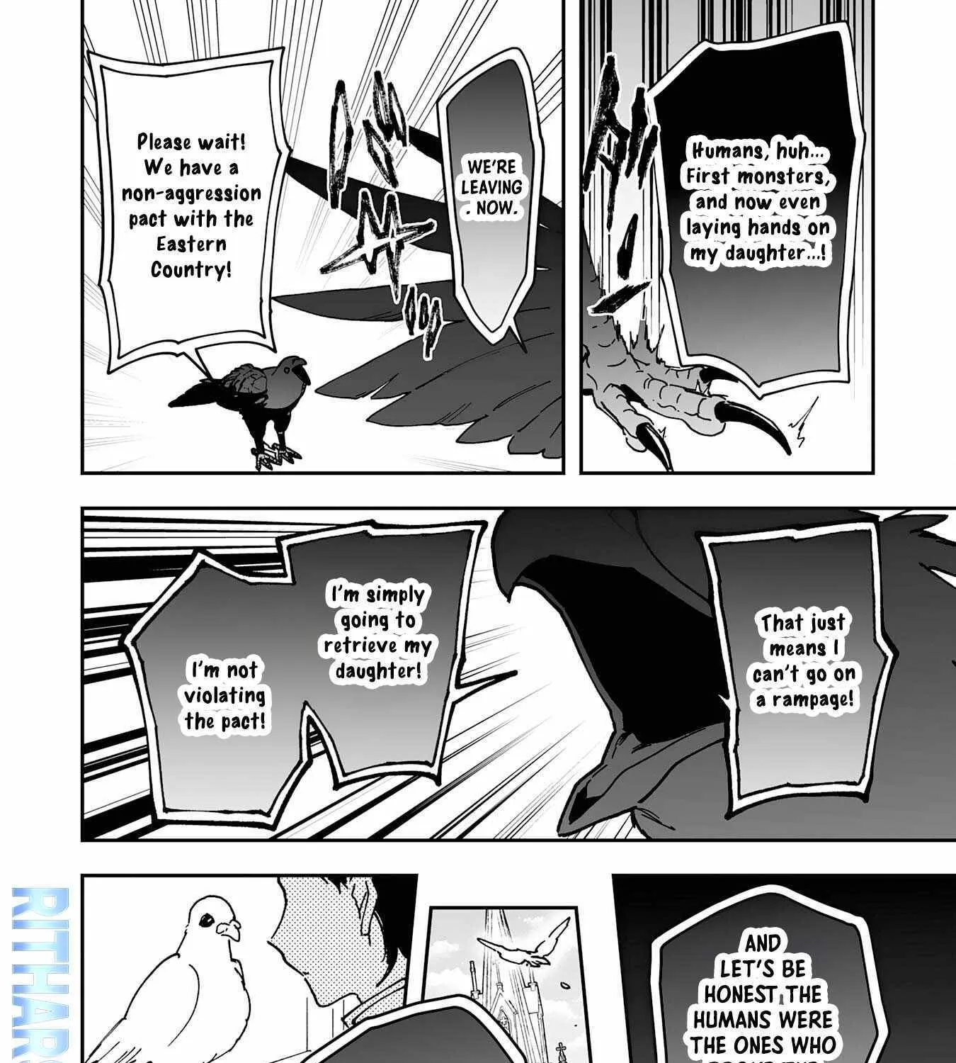 Chapter 25 — page 55