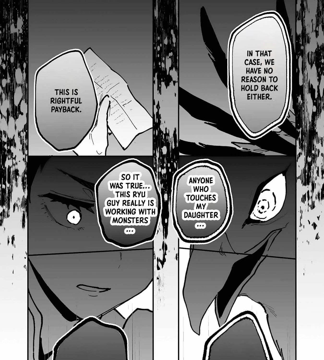 Chapter 25 — page 57