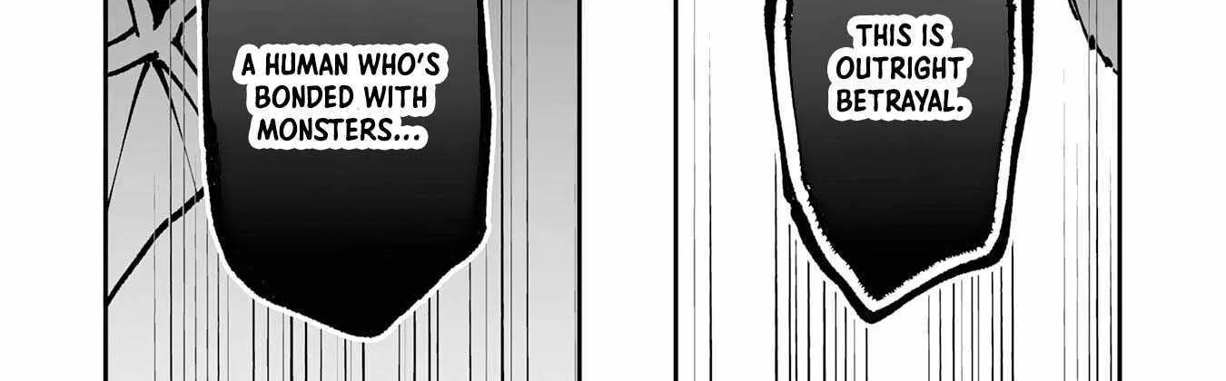 Chapter 25 — page 58