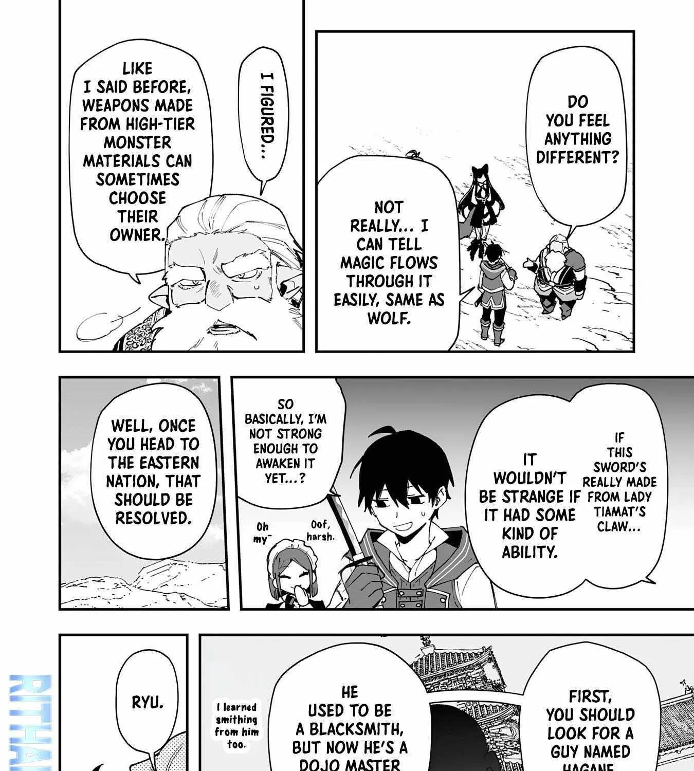 Chapter 25 — page 7