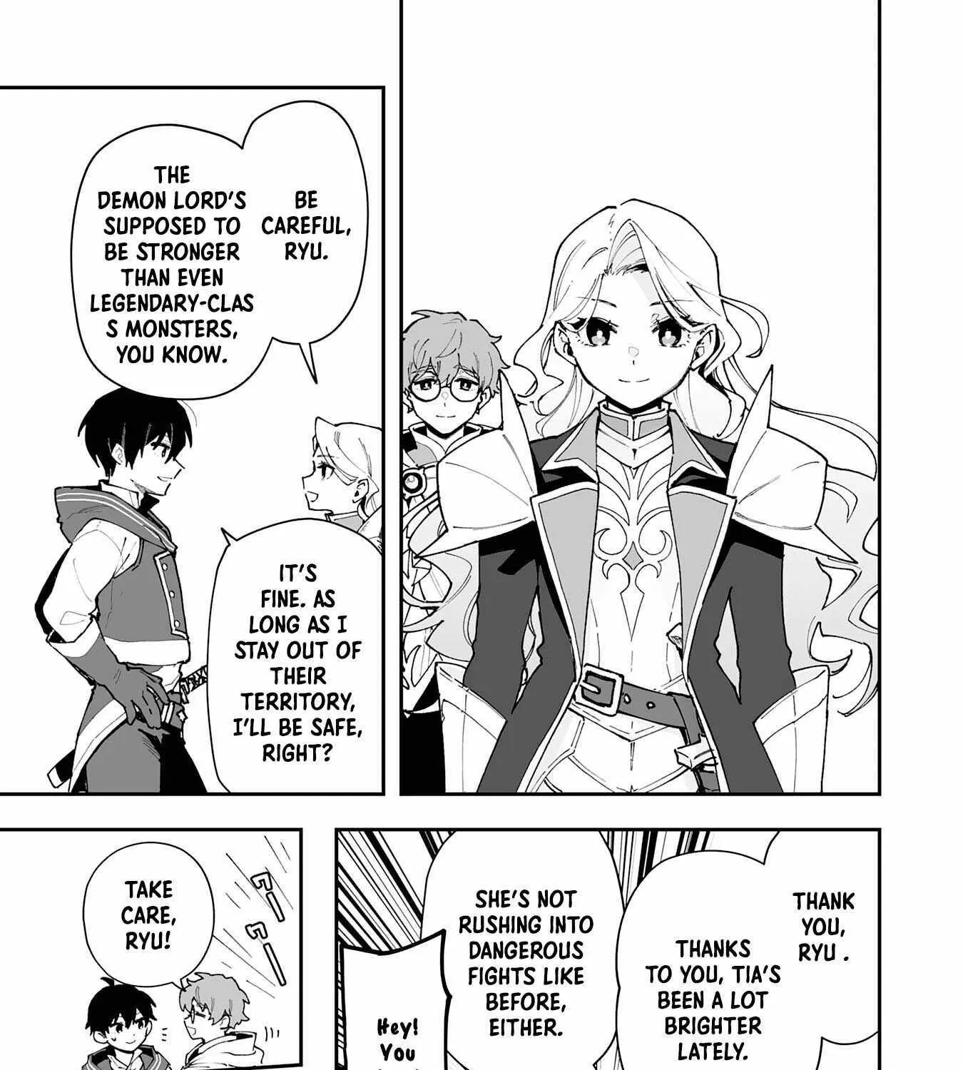 Chapter 25 — page 9