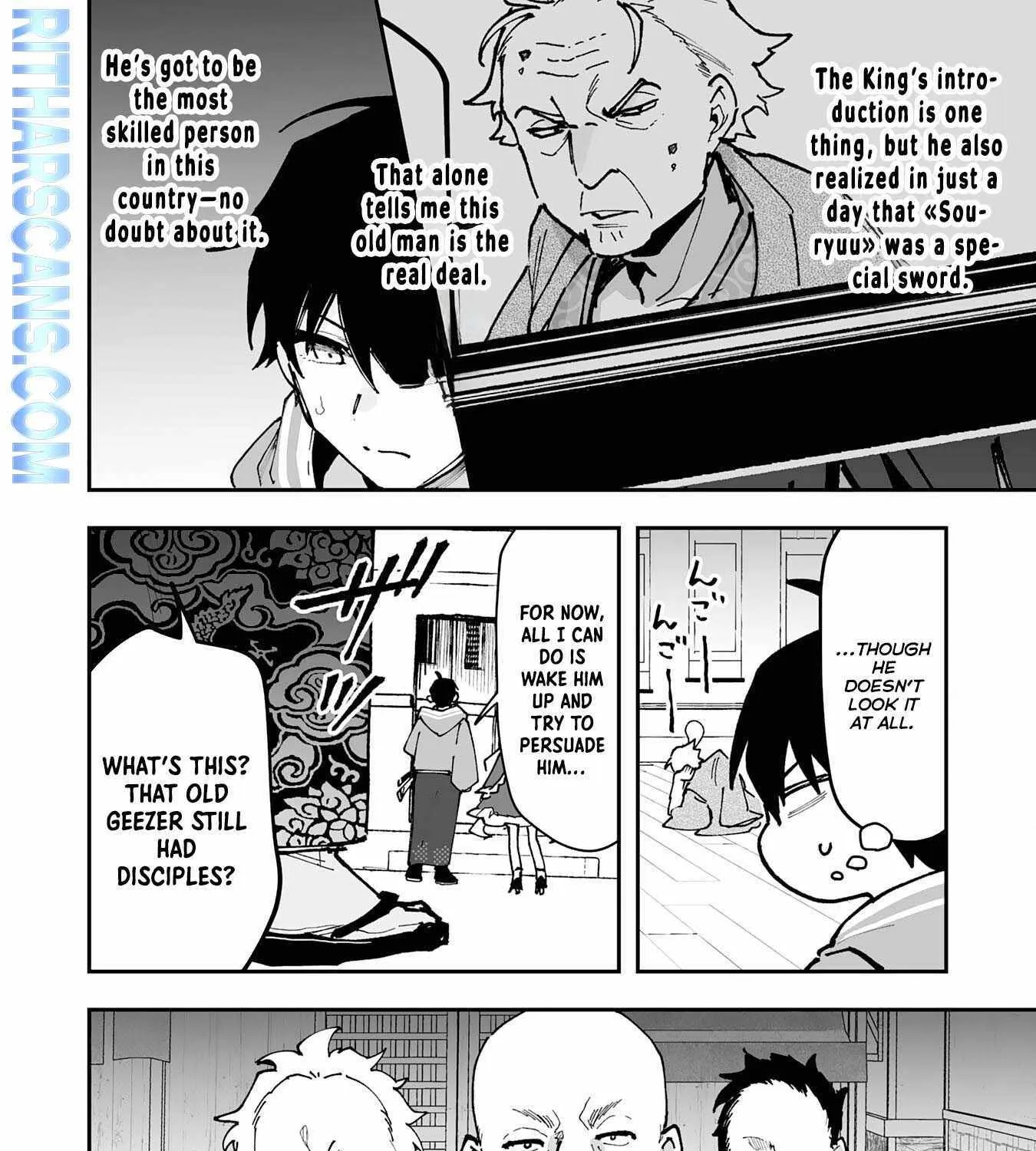 Chapter 26 — page 11