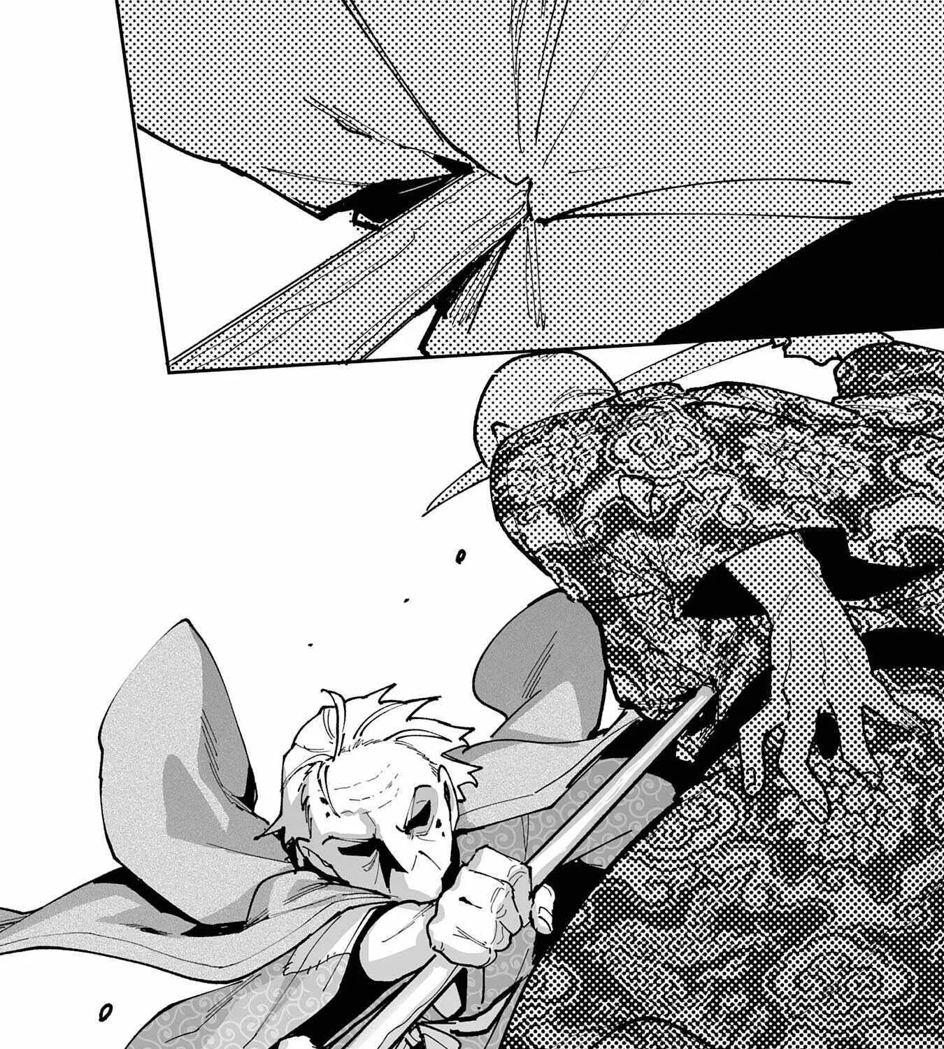 Chapter 26 — page 17