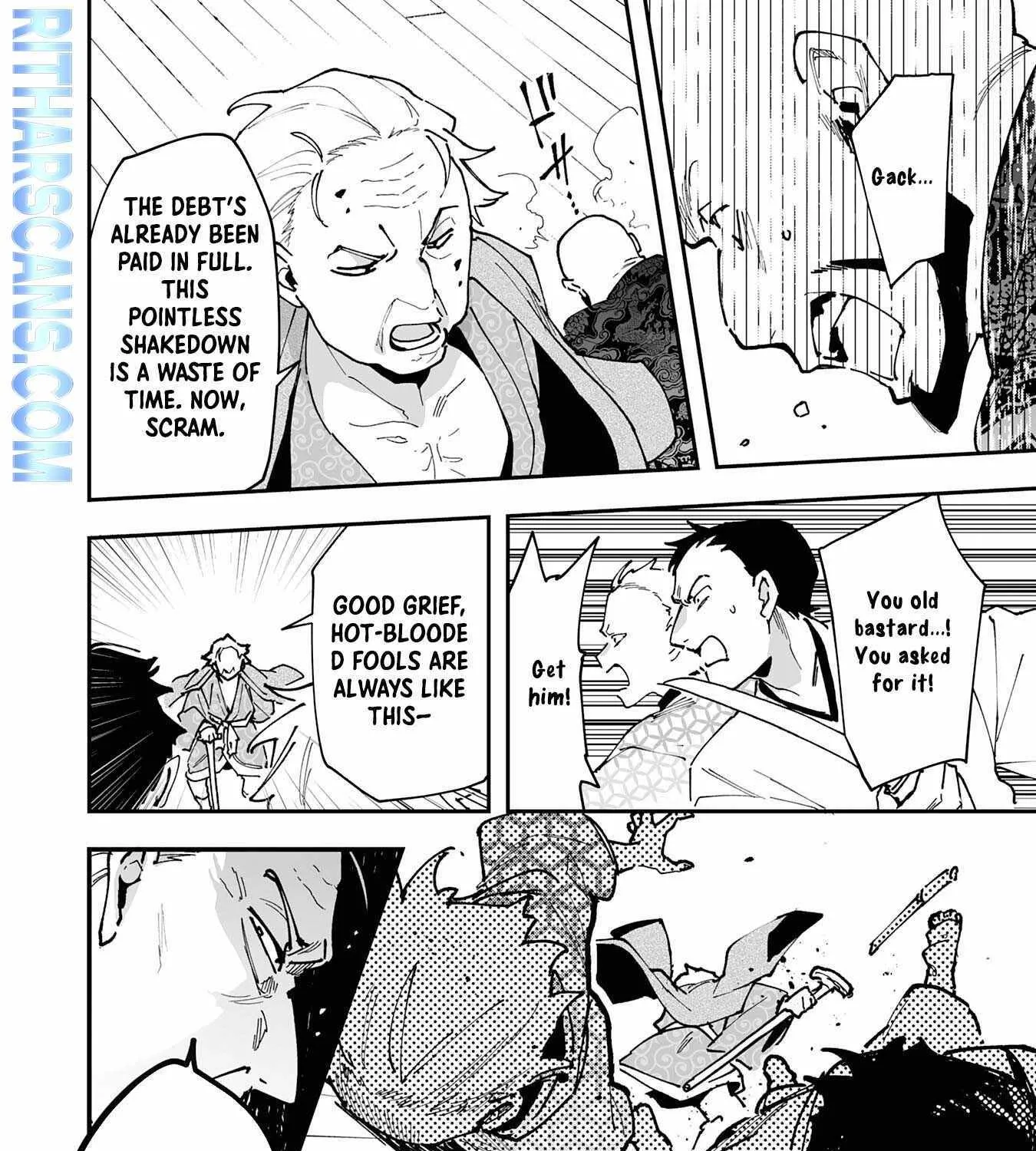 Chapter 26 — page 19