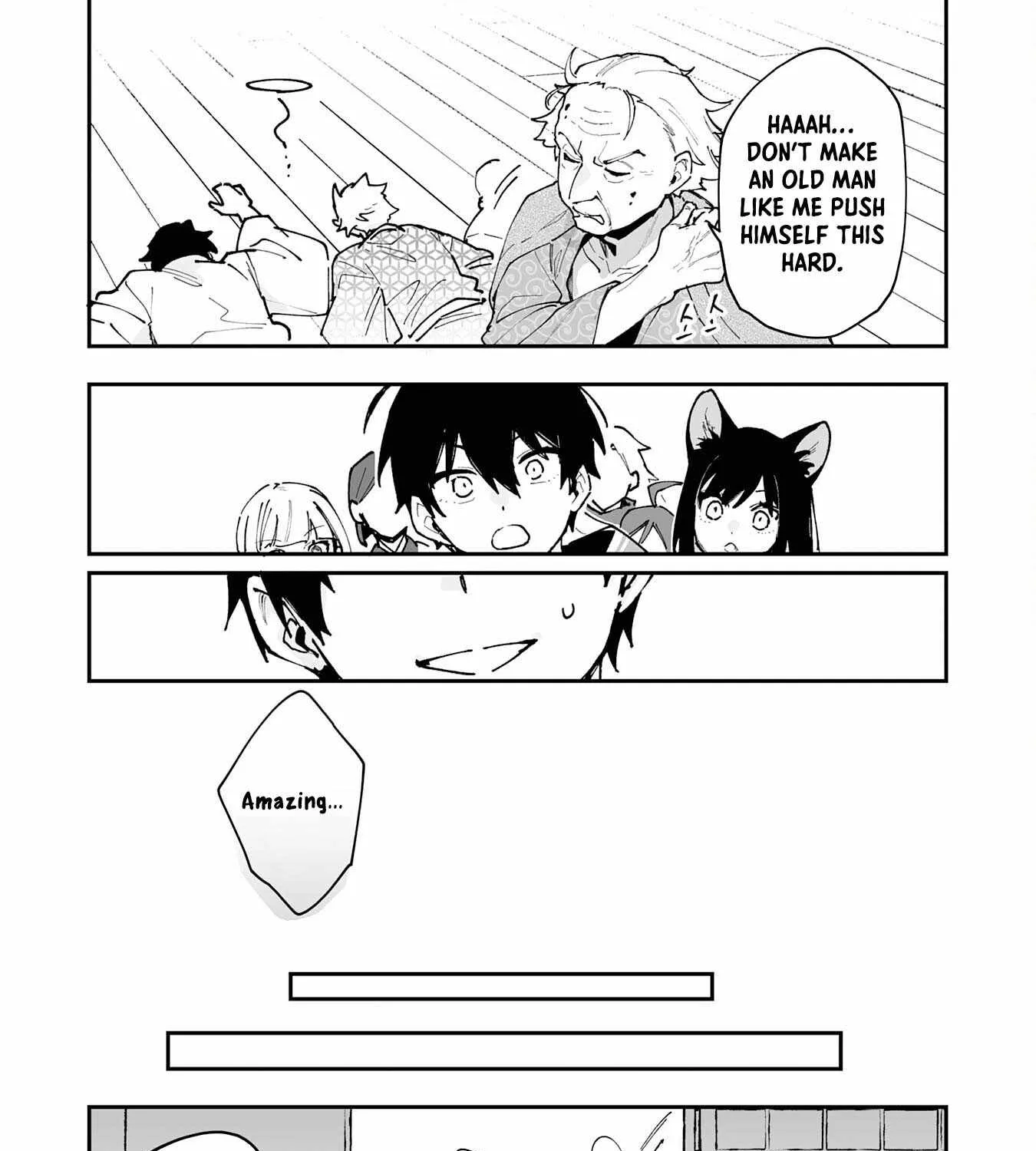 Chapter 26 — page 21