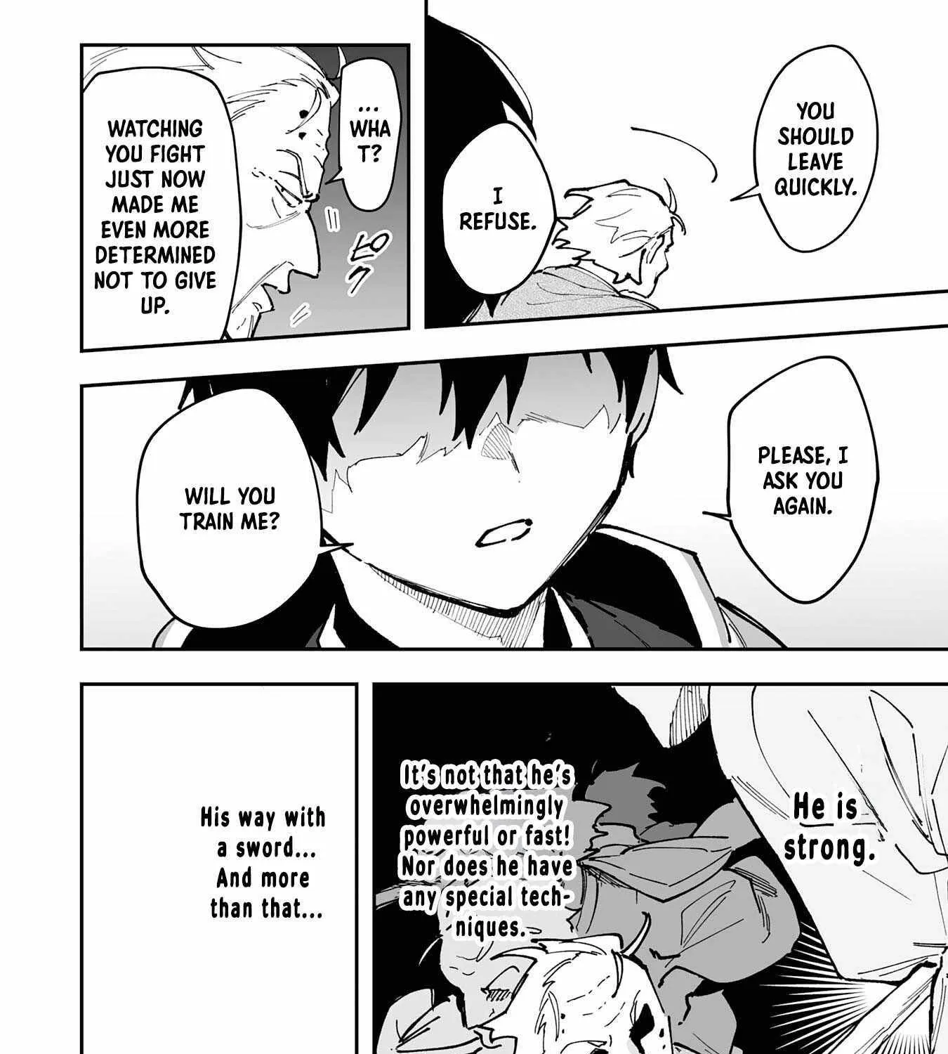 Chapter 26 — page 23