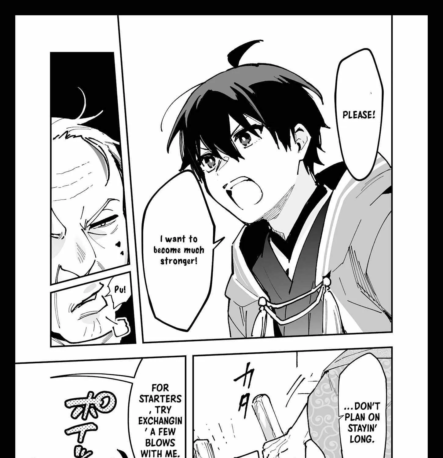 Chapter 26 — page 25
