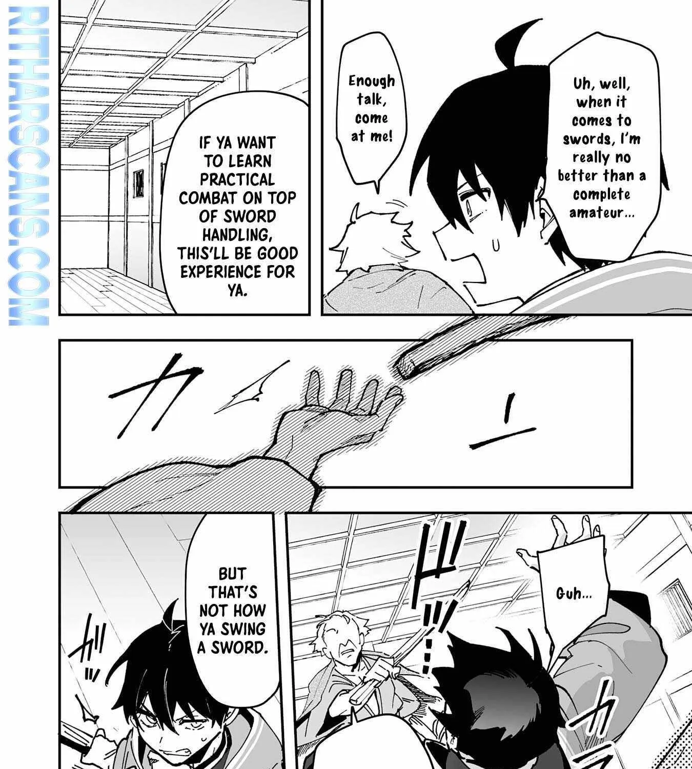 Chapter 26 — page 27