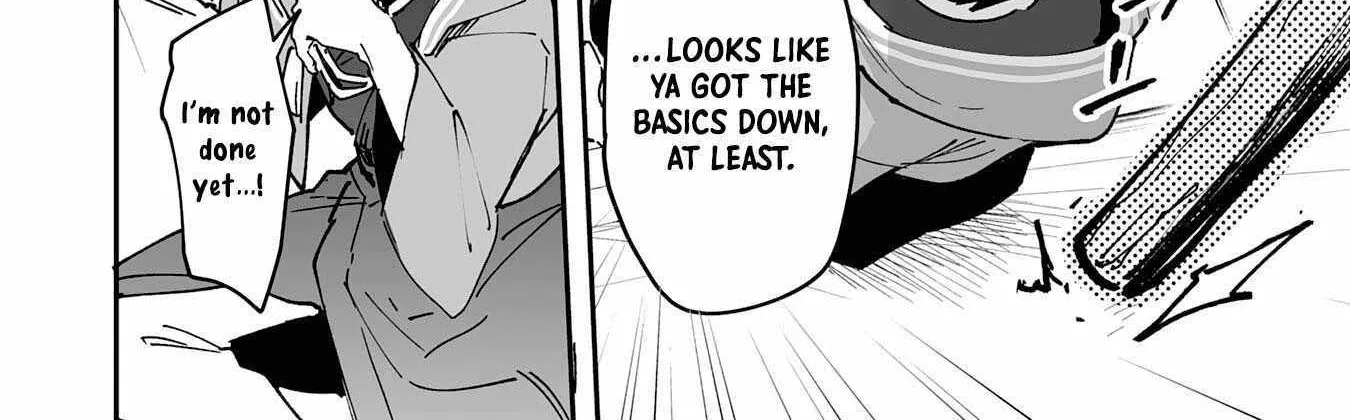 Chapter 26 — page 28