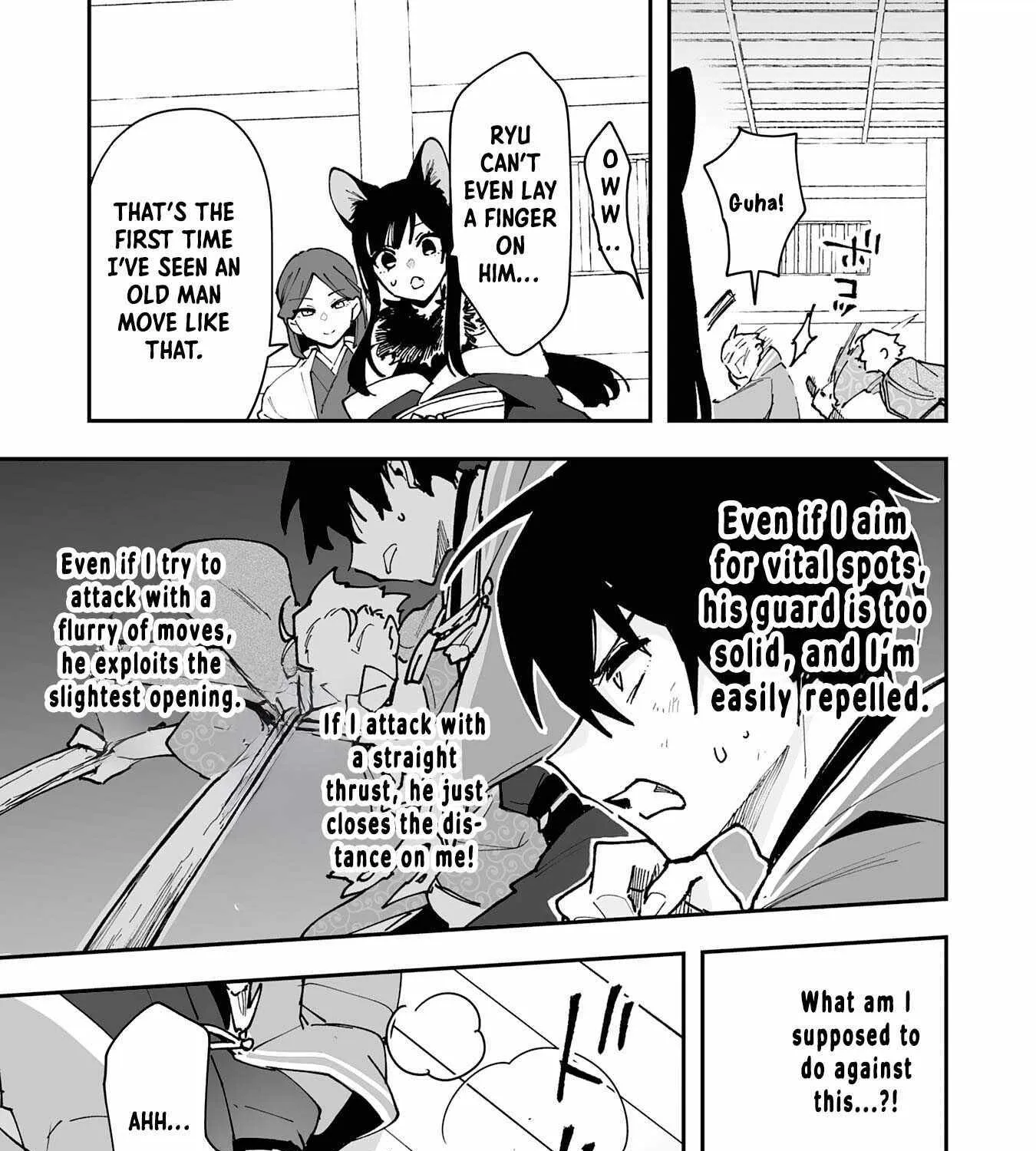 Chapter 26 — page 29