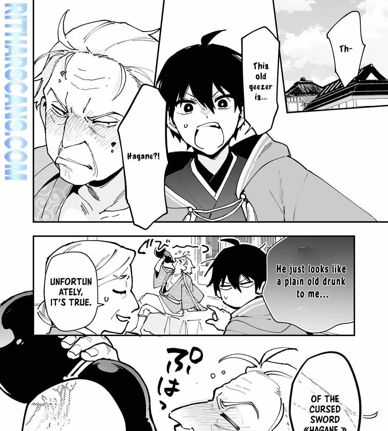 Chapter 26 — page 3