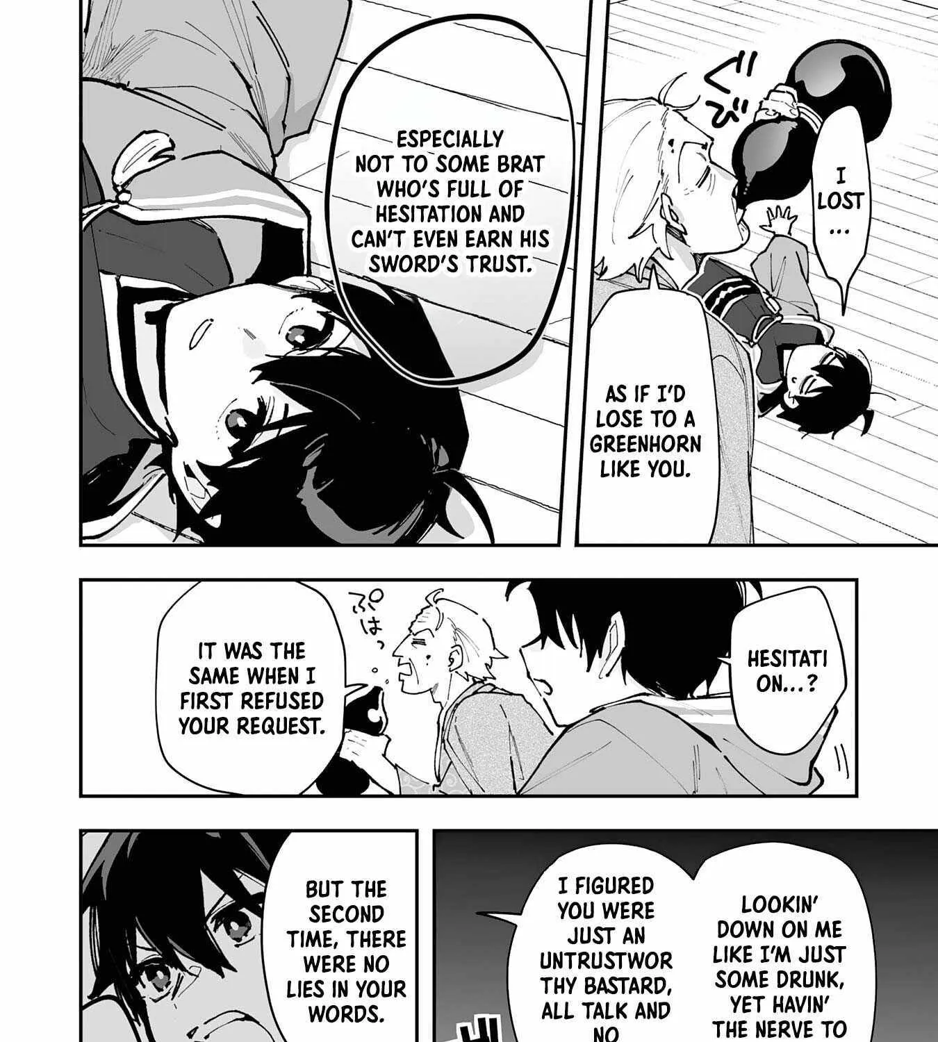 Chapter 26 — page 31