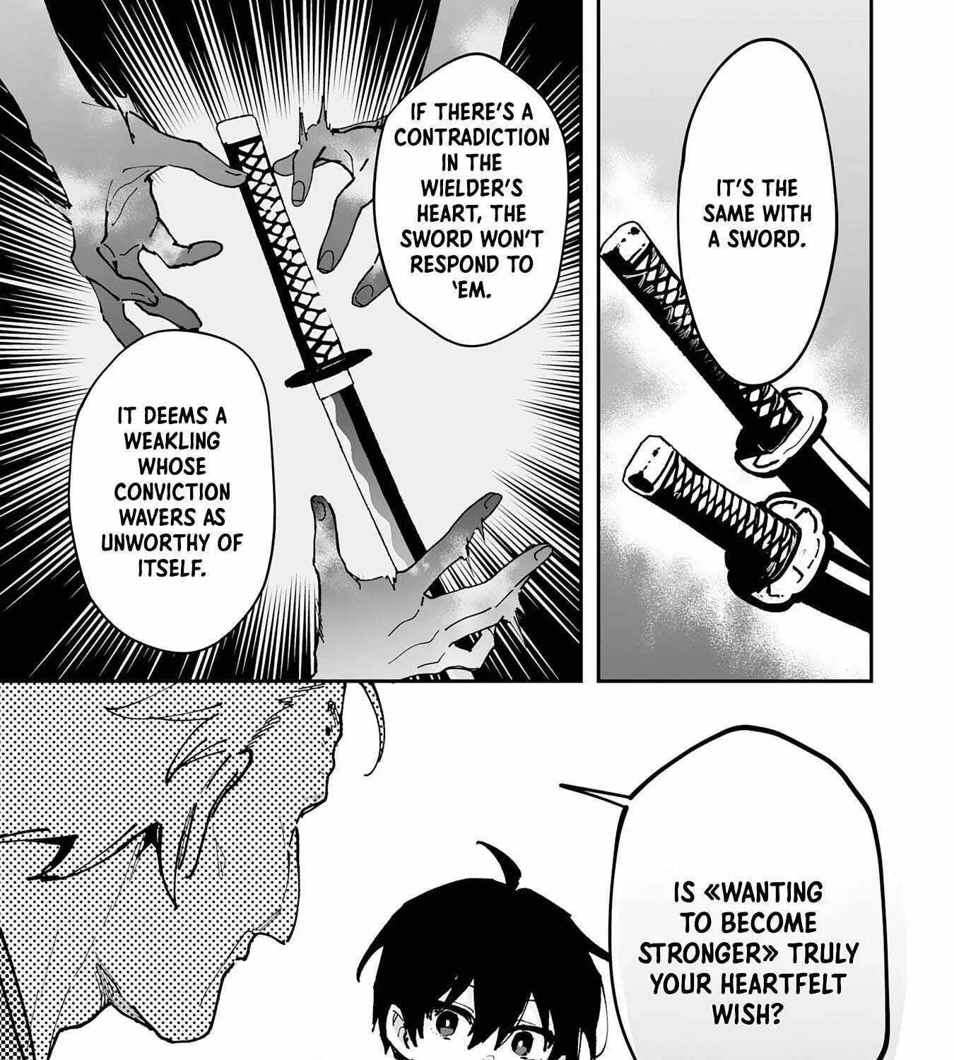 Chapter 26 — page 33