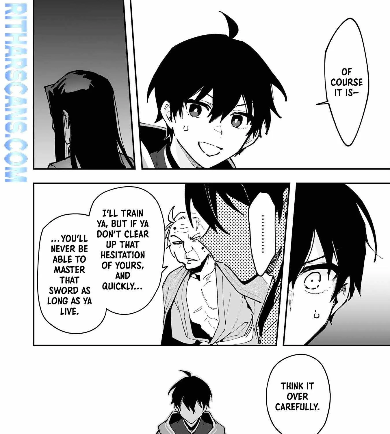 Chapter 26 — page 35