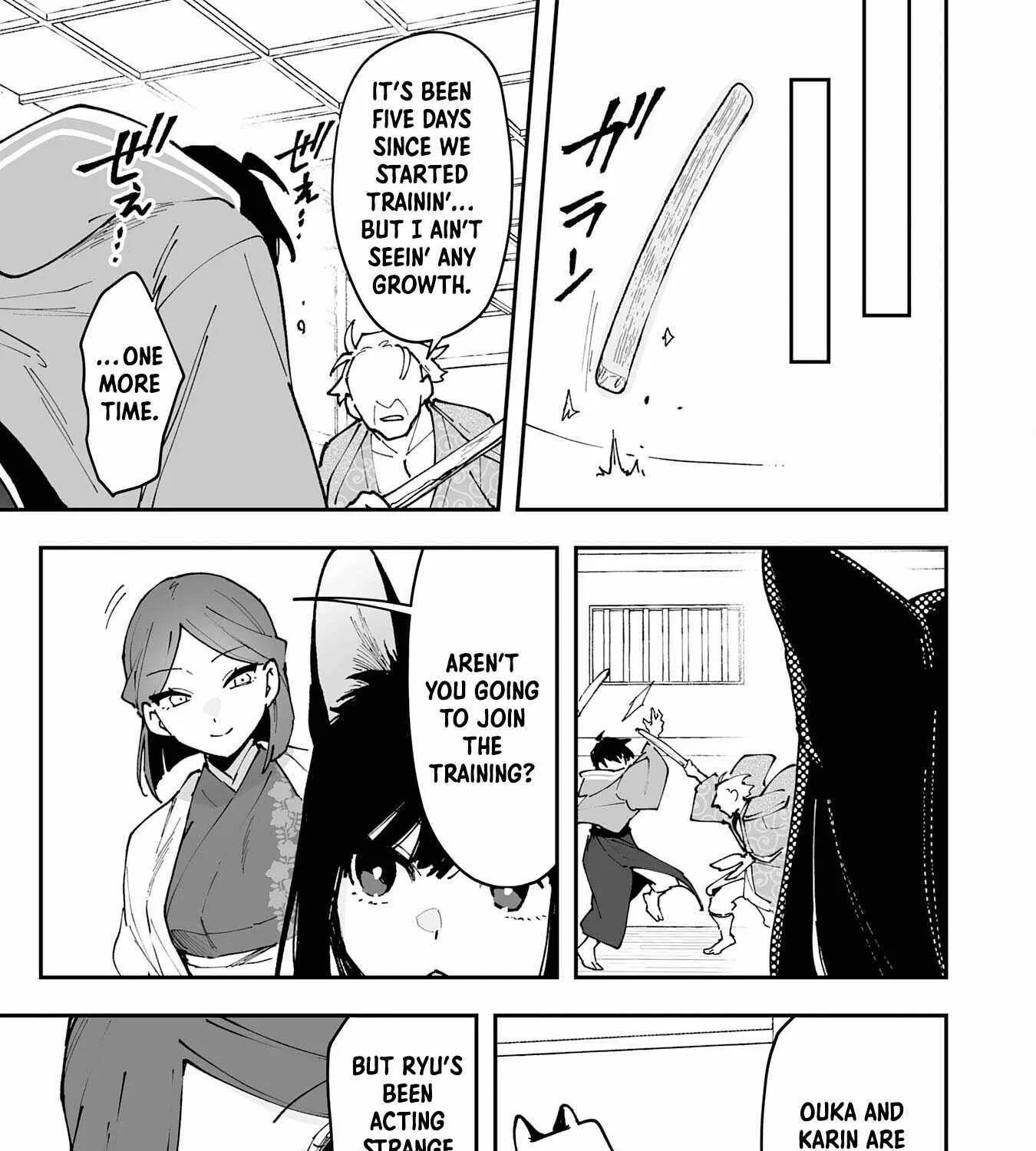 Chapter 26 — page 37