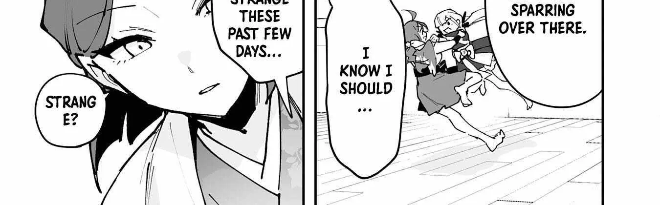 Chapter 26 — page 38