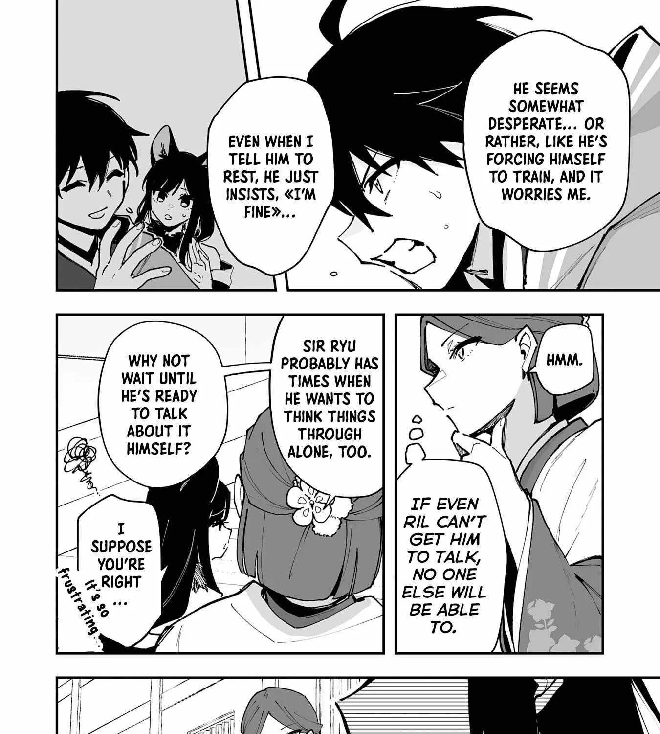 Chapter 26 — page 39