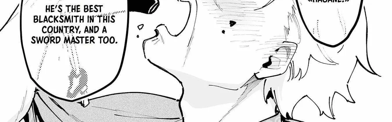 Chapter 26 — page 4