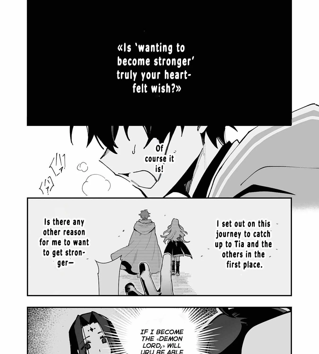 Chapter 26 — page 41