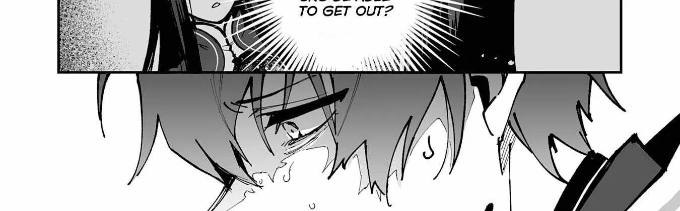 Chapter 26 — page 42