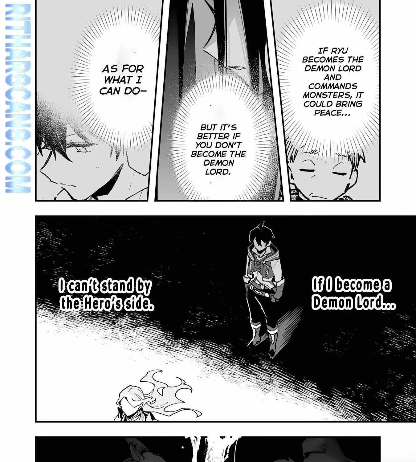 Chapter 26 — page 43