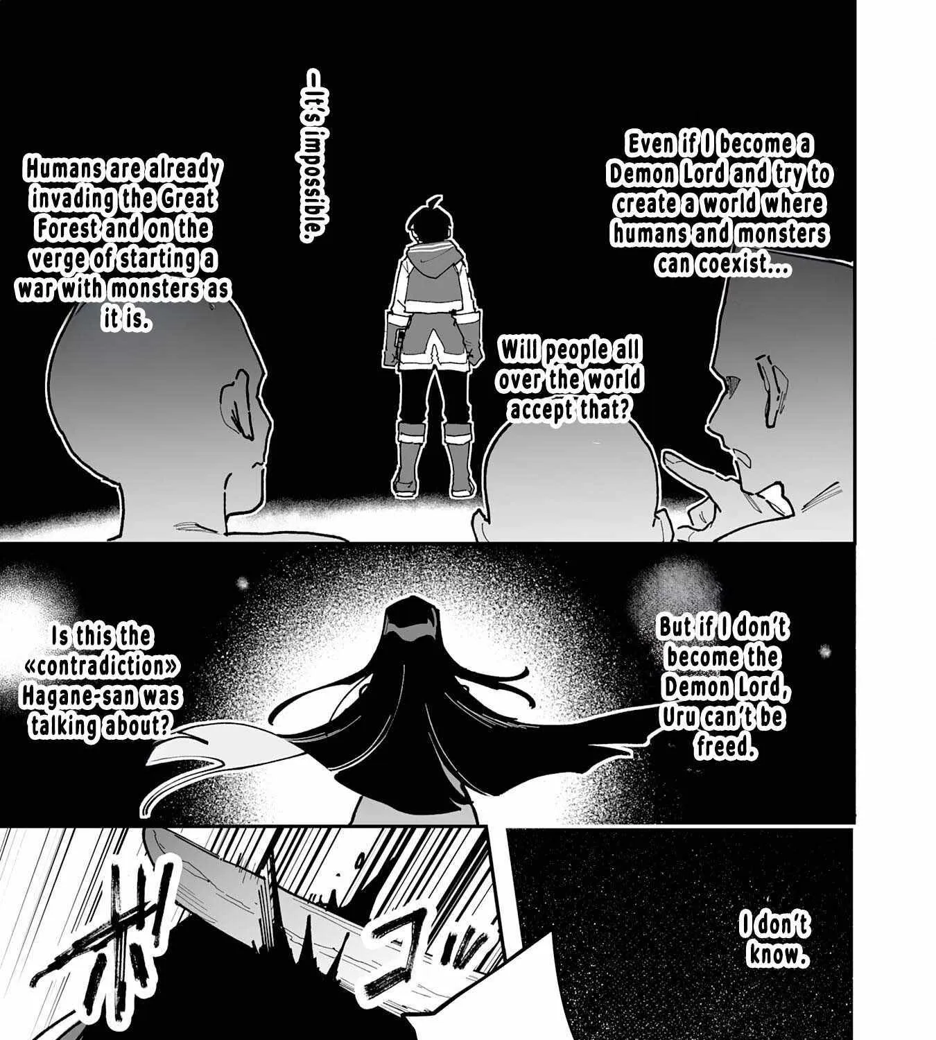 Chapter 26 — page 45