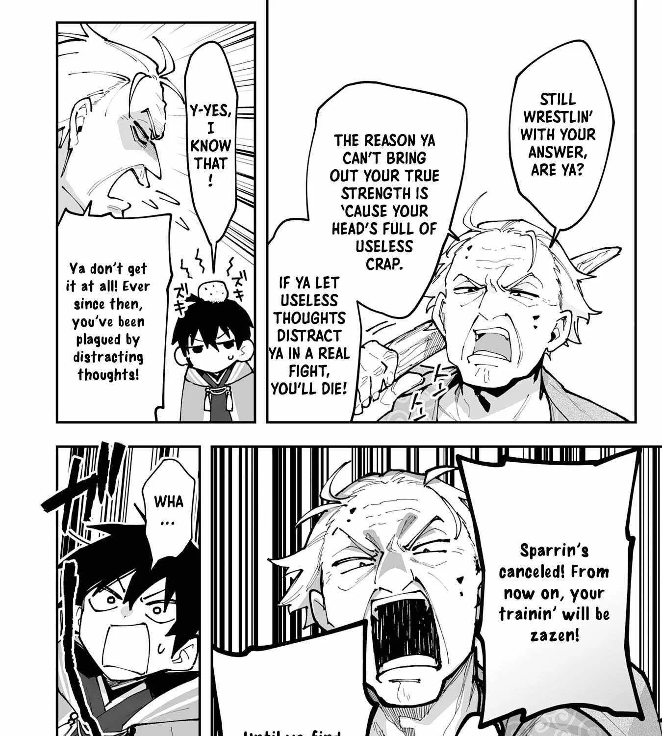 Chapter 26 — page 47