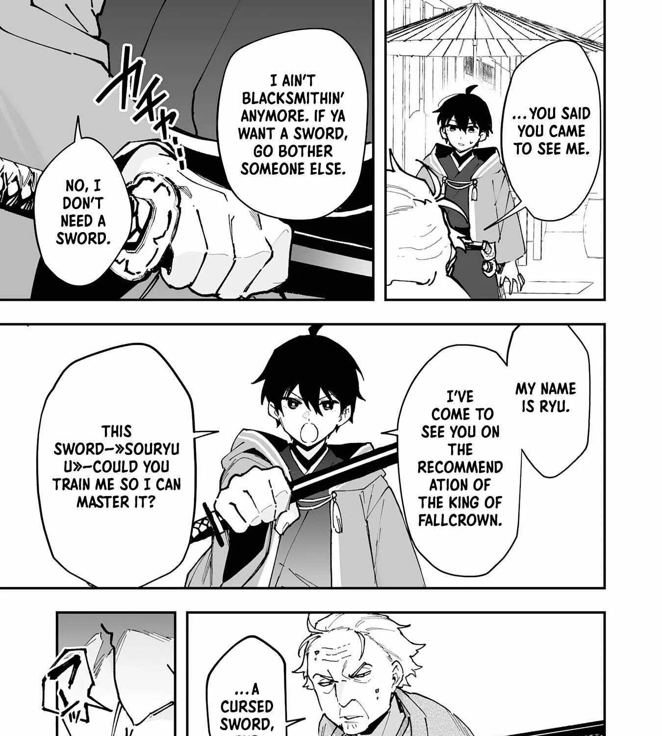 Chapter 26 — page 5