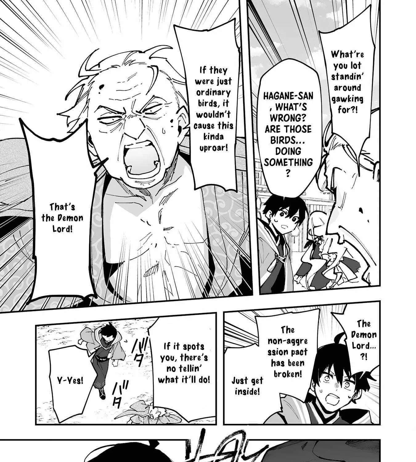 Chapter 26 — page 53