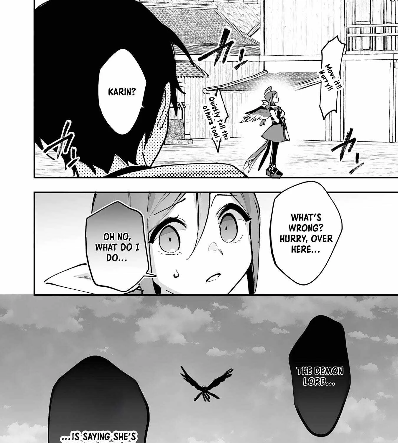 Chapter 26 — page 55